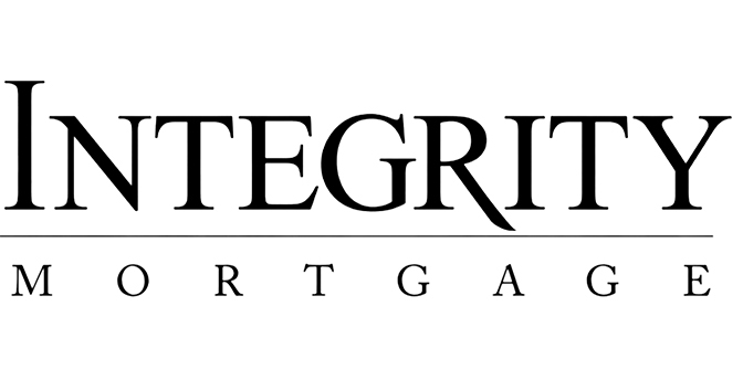 Integrity Mortgage