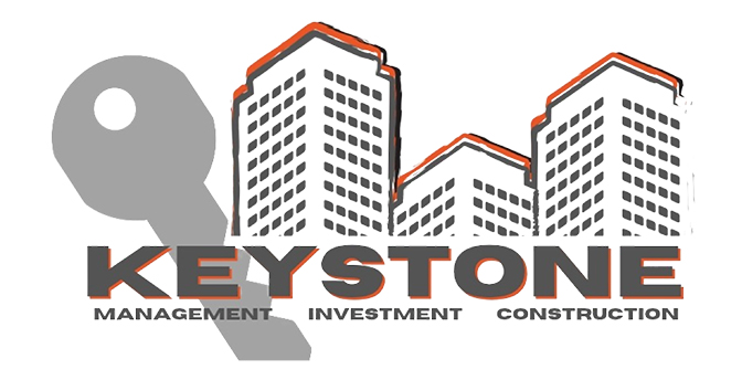 Keystone MIC