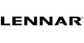 Lennar