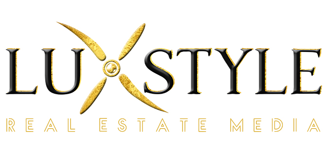 LuxStyle