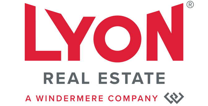 Lyon Luxury Portfolio International