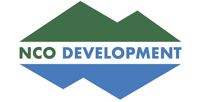 NCO Development