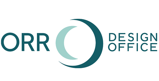 Orr Design Office