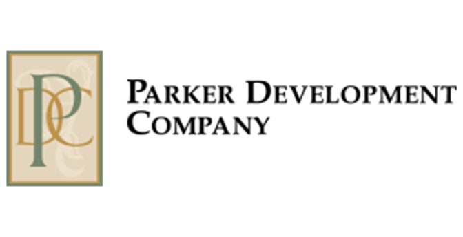 Parker Development Company