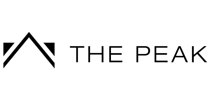 The Peak