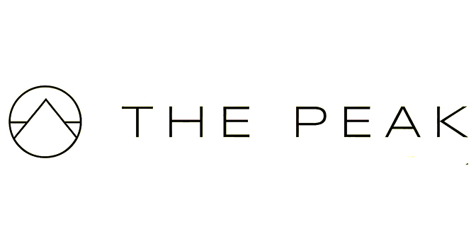 The Peak