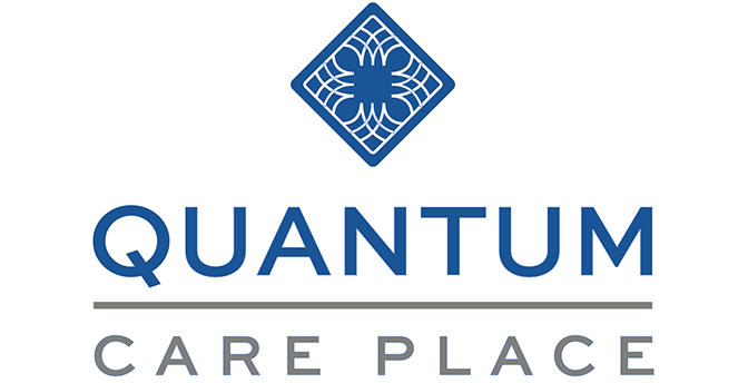 Quantum Care Placee