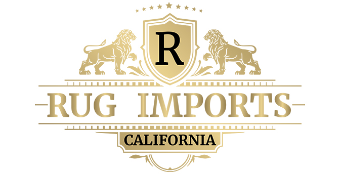 Rug Imports