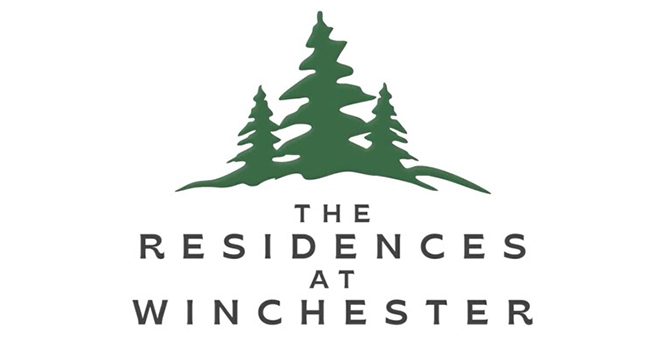 The Residences At Winchester