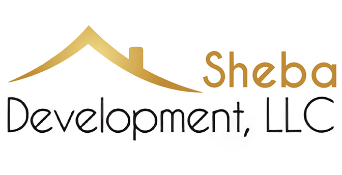 Sheba Development, LLC