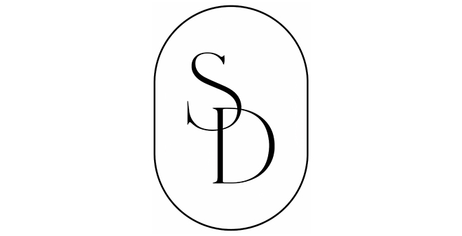 Simopoulos Designs