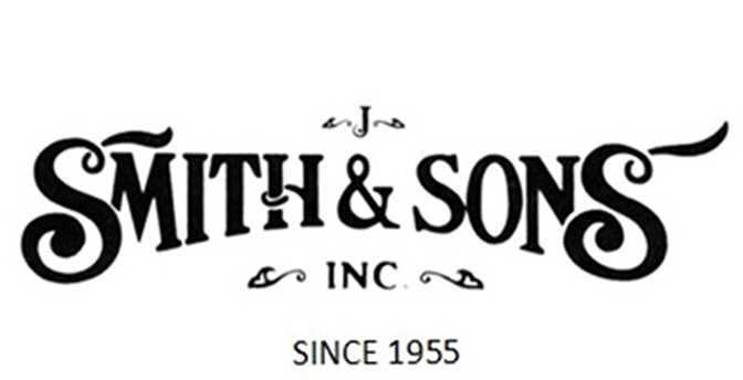 Smith And Sons
