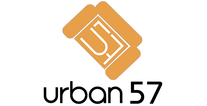 Urban 57 Home Decor & Design