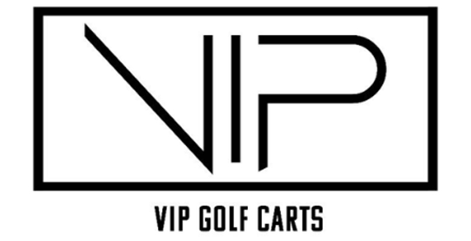 VIP Golf Carts
