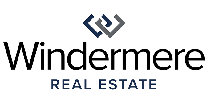Windermere Real Estate