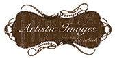 Artistic Images, Portraits by Elizabeth