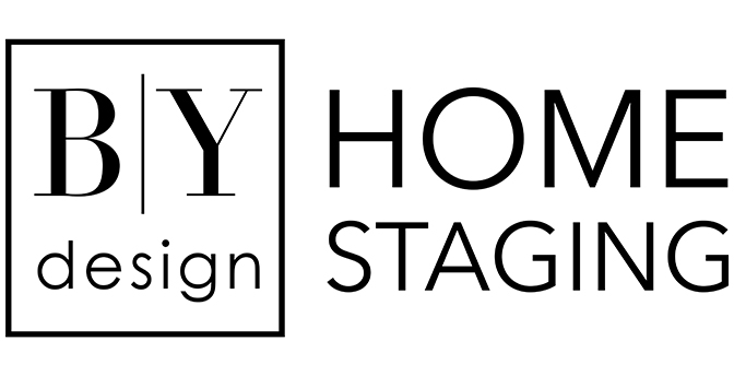 BY Design Home Staging