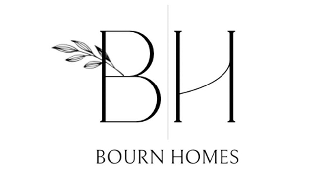 Bourn Homes