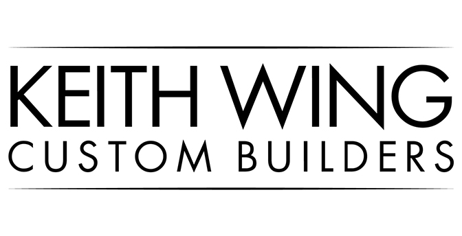 Keith Wing Custom Builders