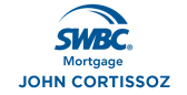 SWBC Mortgage