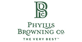 Phyllis Browning Company