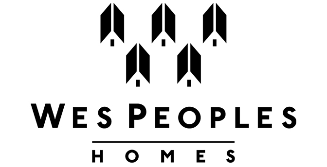 Wes Peoples Homes