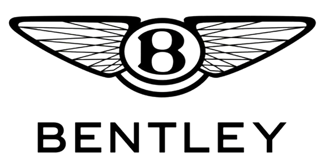 Bentley San Antonio