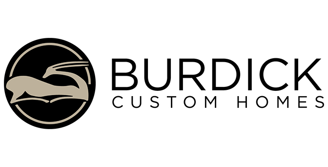 Burdick Custom Homes