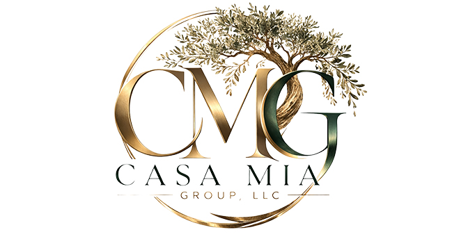 Casa Mia Group
