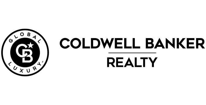 Coldwell Banker Global Luxury