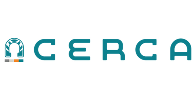 Cerca Designs