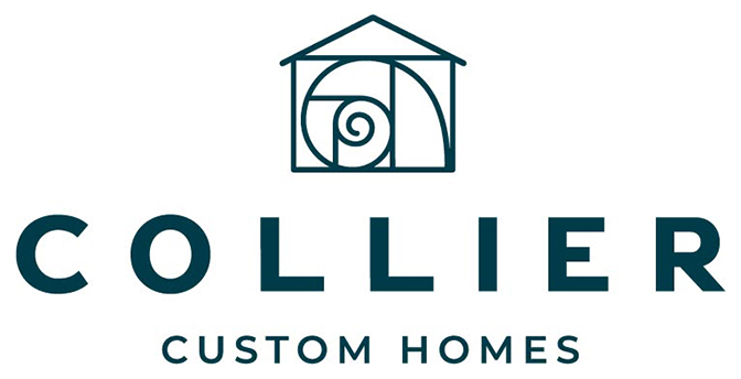 Collier Custom Homes