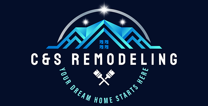 C&S Remodeling