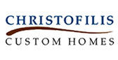 Christofilis Custom Homes