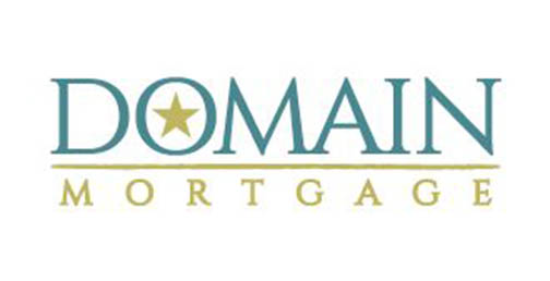 Domain Mortgage