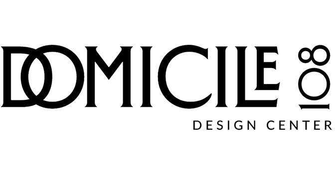 Domicile 108