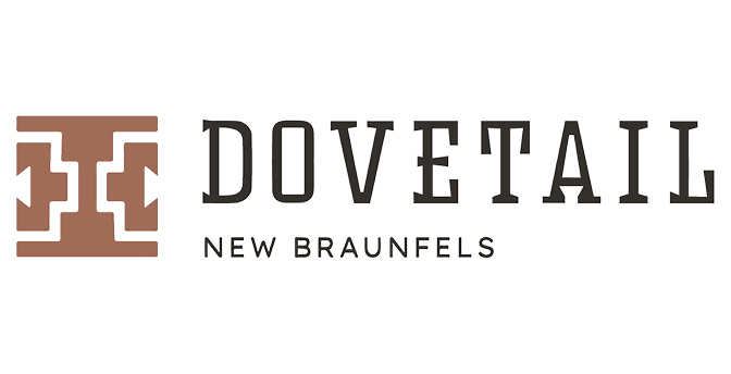 Dovetail