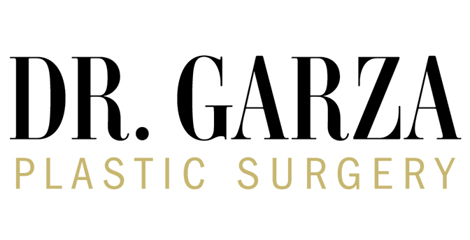 Dr Garza Plastic Surgery