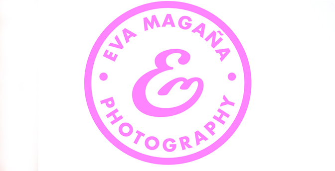 Eva Magaña Photography
