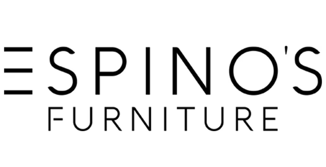 Espino’s Furniture