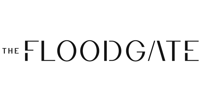 The Floodgate