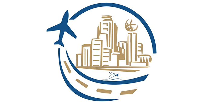 Foster Perry Travel