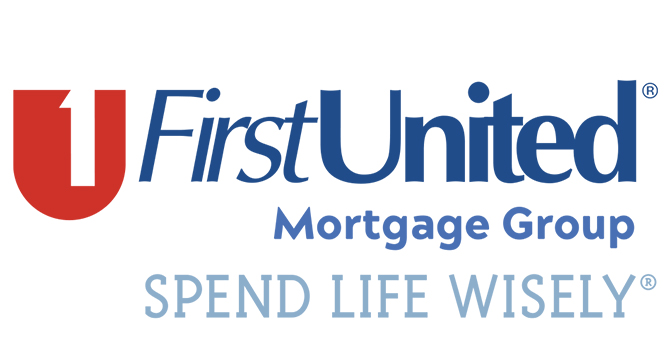 Jaime Spanley - First United Mortgage Group