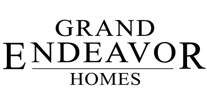 Grand Endeavor Homes
