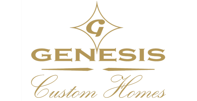 Genesis Custom Homes