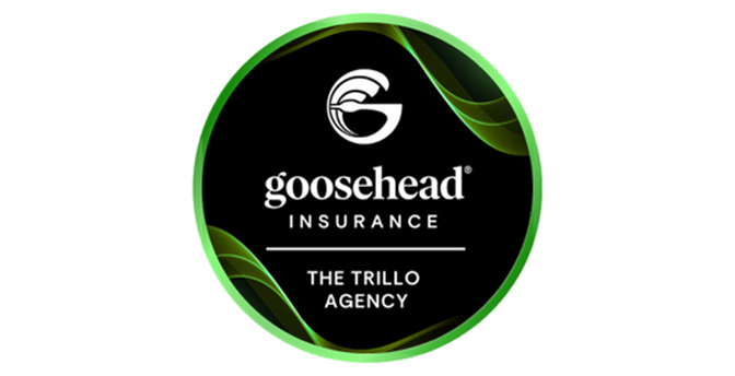 The Trillo Agency