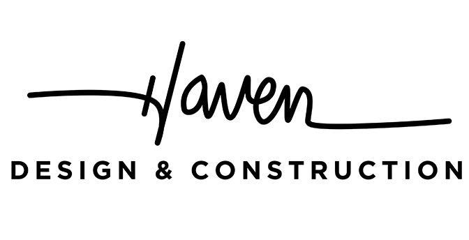Haven Design & Construction