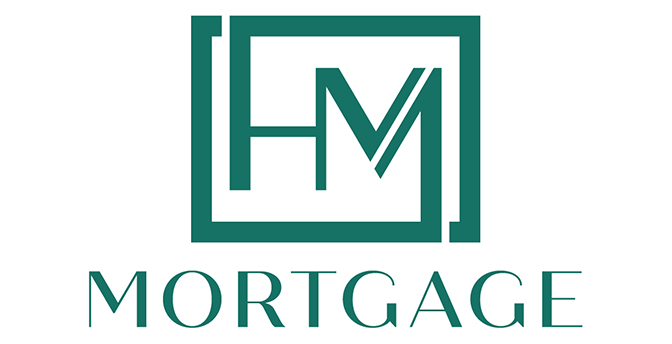 H & M Mortgage Group