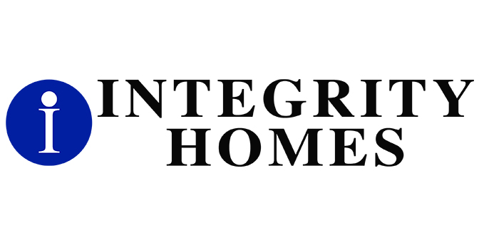 Integrity Homes
