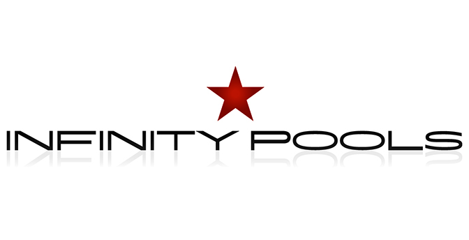Infinity Pools